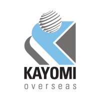 Managing Director