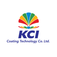 Managing Director
